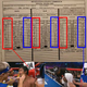 Illustration for article titled The Mayweather-Pacquiao Conspiracy Theory Is Colorblind